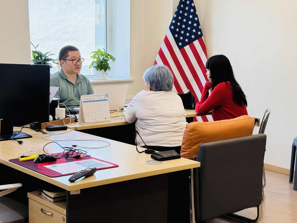 006add31 37f6 4efb 9b45 946cab66c980 006add31 37f6 4efb 9b45 946cab66c980