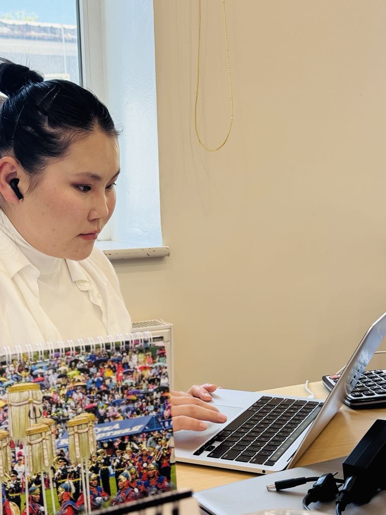 0496328b cedd 4293 b9fe 072ee80ac7f7 0496328b cedd 4293 b9fe 072ee80ac7f7