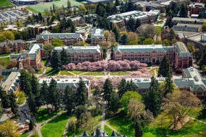 college 2096 29 18 12 university of washington seattle