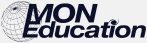 mon education logo 22